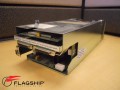 IBM 05J9895 3590 BIA Non-Ultra 3 Card Pack 1