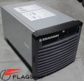 AB312A
HP rx7640 Server 8-Way 1.6GHz 9140N
64GB, 2x 146GB 15K, DVD, Rack Kit