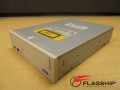 IBM 2616-701x 4-speed CD ROM 1