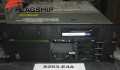 8203-E4A iSeries
Single Core 4.2GHz, LPAR OS 6.1, OS 5.4, DVD