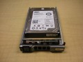 Dell 900GB 10K 2.5" SAS 6 Gbps Hard Drive 8JRN4 Seagate ST9900805SS