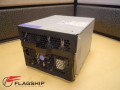 IBM 00P3918 I/O AC Drawer 595 Watt Power Supply 5078105 1