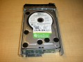 1TB 5.4K RPM 3.5" SATA Hard Drive W907G Western Digital WD1000FYPS