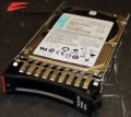 IBM SFF HDD