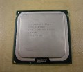 2.33GHz 4MB 1333MHz FSB Dual-Core Intel Xeon 5148 CPU (Low Voltage) SL9RR YM297 Top