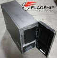 395570-B21
HP Proliant ML350-G5 SFF SAS CTO
Tower Server