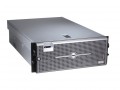 Dell PowerEdge R900 Server - 4x 2.93GHz Quad-Core X7350 photo