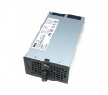 Dell PowerEdge 2600 PowerVault 770N Redundant Power Supply 730W C1297