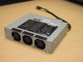 HP Compaq 252361-001 DL360G2 Power Supply 200W