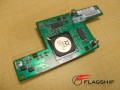 HP Compaq 381813-001 2GB FC Adapter DualPort  1