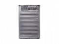 A6912A
HP rp8420 Server 32-Way 1.1GHz PA8900, 128GB, 4x 146GB 15K, DVD, Rack Kit