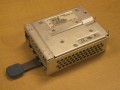 HP A7533A Brocade 4GB San Switch 1