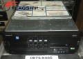 0975-9406-7350 System i5
520+ CPW 600/30 top