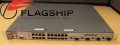 J4905A HP ProCurve 3400cl 24G Switch mising cl cover 1