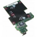 Dell PowerEdge 1850 2850 2800 DRAC 4 Remote Access Card JF660