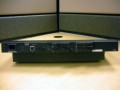 IBM 2005-B16 SAN16B-2 Full Fabric San 16 port 4GB Fibre Channel (FC) Switch