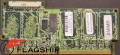 462968-B21 HP 256MB P-Series Cache Upgrade Module photo