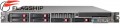 DL360-G5 Server
(416565-001)

    Dual Core 3.0GHz

    1GB Memory