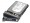 300GB 10K U320 SCSI 80Pin Hard Drive & Tray D5796 for Dell PowerEdge ST3300007LC