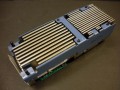HP A9733A 1.6GHz/9MB Itanium2 Processor for rx4640
