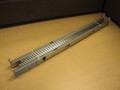 HP Compaq DL380 G2 Rail Kit (R & L) 232793-001