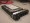 300GB 10K U320 SCSI 80Pin Hard Drive & Tray D5796 for Dell PowerEdge ST3300007LC