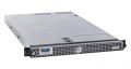 Dell PowerEdge 1950 III Server 2x 2.0GHz Quad-Core E5405 8GB 2x 73GB