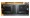 Dell PowerEdge R900 Server - 4x 2.93GHz Quad-Core X7350 front