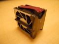 HP Compaq 279036-001 Hot Plug Fan / DL380-G3