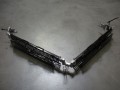 Dell PowerEdge 2850 2650 Cable Management Arm 8Y106 4Y826 Top Photo