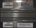 457929-B21 HP Intel X5460 3.16GHz/12MB QC DL360-G5 Processor