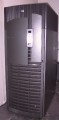A9834A HP sx2000 SuperDome 48-way 1.6GHZ, 96GB, 2x PCI-X Cages (Complete Working Unit)