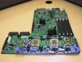 Dell PowerEdge 2950 III System Mother Board H268G
