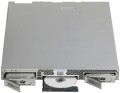 Sun A85-JGZ2-H-4GB-JL8 X2200 M2 Server 2x 2.6GHz 4GB memory 2x 250GB drives 21