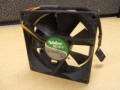 HP Compaq 306577-001 Fan Assembly ProLiant 3000