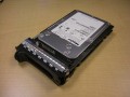 146GB 10K U320 SCSI 80Pin Hard Drive & Tray FC271 8D147J0