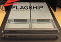 AD553B HP StorageWorks EVA Dual Loop Switch 1