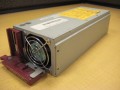 HP Compaq 283606 225W Hot Pluggable Power Supply

    Enlarge

Sell one like this
	
HP Compaq 283606 225W Hot Pluggable Power Supply