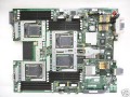 HP Compaq 436376-001 Proliant Bl685c Server Blade Board