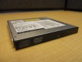 HP Compaq 331903-B21 Slimline CD-RW/DVD-Rom Combo