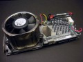 HP AB584A AB584-69001 1.6GHz/18MB Itanium2 Dual Core Montecito CPU for rx7640/rx8640