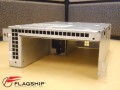 IBM 86G8020 Internal Battery Charger Unit angle