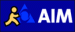 aolimg2.gif