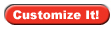 customizeitbuttonred.jpg