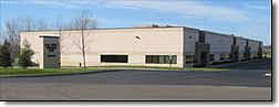 flagship-building.jpg flagship-building.jpg
