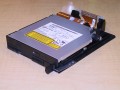 Dell PowerEdge 2650 Combo DVD/CD Floppy Drive 5J043
