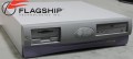 A41-UTA19C-1GDL Blade 150 650MHz, 1GB, 80GB HDD, DVD  1