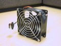 HP Compaq 157383-003 92MM CPU FAN DL380G1