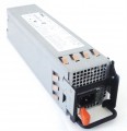 Dell PowerEdge 2950 Power Supply 750W NY526 JU083 JX399 JU081 GM266