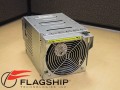 Dell PowerEdge 1855 1955 Blade Enclosure Fan Assembly FJ355